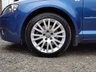 USED 2008 08 AUDI A3 2.0 SPORTBACK TFSI T SE 5d 200 BHP MOT UNTIL APRIL 2023!