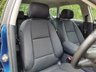 USED 2008 08 AUDI A3 2.0 SPORTBACK TFSI T SE 5d 200 BHP MOT UNTIL APRIL 2023!