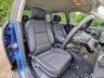 USED 2008 08 AUDI A3 2.0 SPORTBACK TFSI T SE 5d 200 BHP MOT UNTIL APRIL 2023!