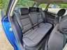 USED 2008 08 AUDI A3 2.0 SPORTBACK TFSI T SE 5d 200 BHP MOT UNTIL APRIL 2023!