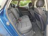 USED 2008 08 AUDI A3 2.0 SPORTBACK TFSI T SE 5d 200 BHP MOT UNTIL APRIL 2023!