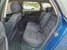 USED 2008 08 AUDI A3 2.0 SPORTBACK TFSI T SE 5d 200 BHP MOT UNTIL APRIL 2023!