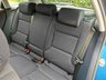 USED 2008 08 AUDI A3 2.0 SPORTBACK TFSI T SE 5d 200 BHP MOT UNTIL APRIL 2023!