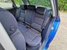 USED 2008 08 AUDI A3 2.0 SPORTBACK TFSI T SE 5d 200 BHP MOT UNTIL APRIL 2023!