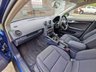 USED 2008 08 AUDI A3 2.0 SPORTBACK TFSI T SE 5d 200 BHP MOT UNTIL APRIL 2023!