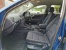 USED 2008 08 AUDI A3 2.0 SPORTBACK TFSI T SE 5d 200 BHP MOT UNTIL APRIL 2023!