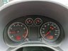 USED 2008 08 AUDI A3 2.0 SPORTBACK TFSI T SE 5d 200 BHP MOT UNTIL APRIL 2023!