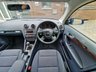 USED 2008 08 AUDI A3 2.0 SPORTBACK TFSI T SE 5d 200 BHP MOT UNTIL APRIL 2023!