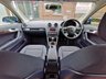 USED 2008 08 AUDI A3 2.0 SPORTBACK TFSI T SE 5d 200 BHP MOT UNTIL APRIL 2023!