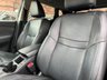 USED 2016 16 NISSAN QASHQAI 1.5 dCi TEKNA (Smart Vision) 5dr - GLASS ROOF 