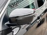 USED 2016 16 NISSAN QASHQAI 1.5 dCi TEKNA (Smart Vision) 5dr - GLASS ROOF 