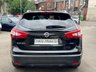 USED 2016 16 NISSAN QASHQAI 1.5 dCi TEKNA (Smart Vision) 5dr - GLASS ROOF 