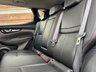 USED 2016 16 NISSAN QASHQAI 1.5 dCi TEKNA (Smart Vision) 5dr - GLASS ROOF 