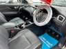 USED 2016 16 NISSAN QASHQAI 1.5 dCi TEKNA (Smart Vision) 5dr - GLASS ROOF 