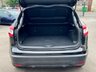 USED 2016 16 NISSAN QASHQAI 1.5 dCi TEKNA (Smart Vision) 5dr - GLASS ROOF 