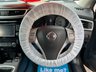USED 2016 16 NISSAN QASHQAI 1.5 dCi TEKNA (Smart Vision) 5dr - GLASS ROOF 