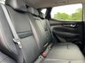 USED 2016 16 NISSAN QASHQAI 1.5 dCi TEKNA (Smart Vision) 5dr - GLASS ROOF 