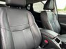 USED 2016 16 NISSAN QASHQAI 1.5 dCi TEKNA (Smart Vision) 5dr - GLASS ROOF 