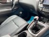 USED 2016 16 NISSAN QASHQAI 1.5 dCi TEKNA (Smart Vision) 5dr - GLASS ROOF 