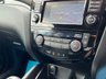 USED 2016 16 NISSAN QASHQAI 1.5 dCi TEKNA (Smart Vision) 5dr - GLASS ROOF 