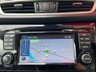 USED 2016 16 NISSAN QASHQAI 1.5 dCi TEKNA (Smart Vision) 5dr - GLASS ROOF 