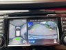 USED 2016 16 NISSAN QASHQAI 1.5 dCi TEKNA (Smart Vision) 5dr - GLASS ROOF 