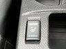 USED 2016 16 NISSAN QASHQAI 1.5 dCi TEKNA (Smart Vision) 5dr - GLASS ROOF 