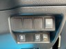 USED 2016 16 NISSAN QASHQAI 1.5 dCi TEKNA (Smart Vision) 5dr - GLASS ROOF 