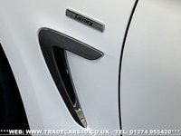 USED 2015 15 BMW 4 SERIES 435i 3.0 TWIN TURBO GRAN COUPE LUXURY AUTO UK DELIVERY FLAT FEE &pound;100*OVER 100 IMAGES ON OUR WEBSITE*BESPOKE FINANCE ARRANGED*PART EXCHANGE WELCOME*ALL VEHICLES HPI CLEAR