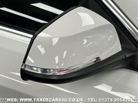 USED 2015 15 BMW 4 SERIES 435i 3.0 TWIN TURBO GRAN COUPE LUXURY AUTO UK DELIVERY FLAT FEE &pound;100*OVER 100 IMAGES ON OUR WEBSITE*BESPOKE FINANCE ARRANGED*PART EXCHANGE WELCOME*ALL VEHICLES HPI CLEAR