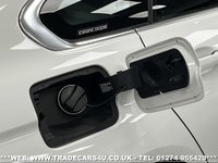 USED 2015 15 BMW 4 SERIES 435i 3.0 TWIN TURBO GRAN COUPE LUXURY AUTO UK DELIVERY FLAT FEE &pound;100*OVER 100 IMAGES ON OUR WEBSITE*BESPOKE FINANCE ARRANGED*PART EXCHANGE WELCOME*ALL VEHICLES HPI CLEAR