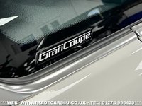 USED 2015 15 BMW 4 SERIES 435i 3.0 TWIN TURBO GRAN COUPE LUXURY AUTO UK DELIVERY FLAT FEE &pound;100*OVER 100 IMAGES ON OUR WEBSITE*BESPOKE FINANCE ARRANGED*PART EXCHANGE WELCOME*ALL VEHICLES HPI CLEAR