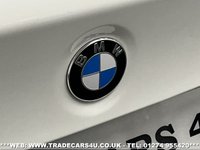 USED 2015 15 BMW 4 SERIES 435i 3.0 TWIN TURBO GRAN COUPE LUXURY AUTO UK DELIVERY FLAT FEE &pound;100*OVER 100 IMAGES ON OUR WEBSITE*BESPOKE FINANCE ARRANGED*PART EXCHANGE WELCOME*ALL VEHICLES HPI CLEAR