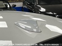 USED 2015 15 BMW 4 SERIES 435i 3.0 TWIN TURBO GRAN COUPE LUXURY AUTO UK DELIVERY FLAT FEE &pound;100*OVER 100 IMAGES ON OUR WEBSITE*BESPOKE FINANCE ARRANGED*PART EXCHANGE WELCOME*ALL VEHICLES HPI CLEAR