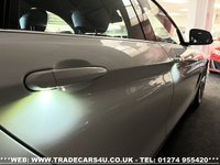 USED 2015 15 BMW 4 SERIES 435i 3.0 TWIN TURBO GRAN COUPE LUXURY AUTO UK DELIVERY FLAT FEE &pound;100*OVER 100 IMAGES ON OUR WEBSITE*BESPOKE FINANCE ARRANGED*PART EXCHANGE WELCOME*ALL VEHICLES HPI CLEAR