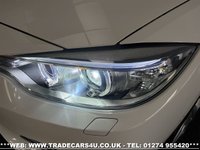 USED 2015 15 BMW 4 SERIES 435i 3.0 TWIN TURBO GRAN COUPE LUXURY AUTO UK DELIVERY FLAT FEE &pound;100*OVER 100 IMAGES ON OUR WEBSITE*BESPOKE FINANCE ARRANGED*PART EXCHANGE WELCOME*ALL VEHICLES HPI CLEAR