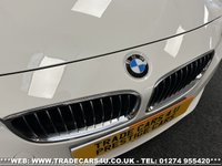 USED 2015 15 BMW 4 SERIES 435i 3.0 TWIN TURBO GRAN COUPE LUXURY AUTO UK DELIVERY FLAT FEE &pound;100*OVER 100 IMAGES ON OUR WEBSITE*BESPOKE FINANCE ARRANGED*PART EXCHANGE WELCOME*ALL VEHICLES HPI CLEAR