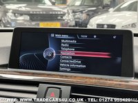 USED 2015 15 BMW 4 SERIES 435i 3.0 TWIN TURBO GRAN COUPE LUXURY AUTO UK DELIVERY FLAT FEE &pound;100*OVER 100 IMAGES ON OUR WEBSITE*BESPOKE FINANCE ARRANGED*PART EXCHANGE WELCOME*ALL VEHICLES HPI CLEAR