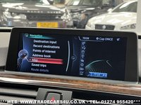 USED 2015 15 BMW 4 SERIES 435i 3.0 TWIN TURBO GRAN COUPE LUXURY AUTO UK DELIVERY FLAT FEE &pound;100*OVER 100 IMAGES ON OUR WEBSITE*BESPOKE FINANCE ARRANGED*PART EXCHANGE WELCOME*ALL VEHICLES HPI CLEAR