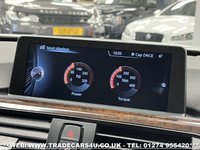 USED 2015 15 BMW 4 SERIES 435i 3.0 TWIN TURBO GRAN COUPE LUXURY AUTO UK DELIVERY FLAT FEE &pound;100*OVER 100 IMAGES ON OUR WEBSITE*BESPOKE FINANCE ARRANGED*PART EXCHANGE WELCOME*ALL VEHICLES HPI CLEAR