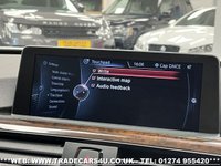 USED 2015 15 BMW 4 SERIES 435i 3.0 TWIN TURBO GRAN COUPE LUXURY AUTO UK DELIVERY FLAT FEE &pound;100*OVER 100 IMAGES ON OUR WEBSITE*BESPOKE FINANCE ARRANGED*PART EXCHANGE WELCOME*ALL VEHICLES HPI CLEAR