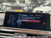 USED 2015 15 BMW 4 SERIES 435i 3.0 TWIN TURBO GRAN COUPE LUXURY AUTO UK DELIVERY FLAT FEE &pound;100*OVER 100 IMAGES ON OUR WEBSITE*BESPOKE FINANCE ARRANGED*PART EXCHANGE WELCOME*ALL VEHICLES HPI CLEAR