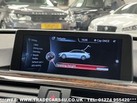 USED 2015 15 BMW 4 SERIES 435i 3.0 TWIN TURBO GRAN COUPE LUXURY AUTO UK DELIVERY FLAT FEE &pound;100*OVER 100 IMAGES ON OUR WEBSITE*BESPOKE FINANCE ARRANGED*PART EXCHANGE WELCOME*ALL VEHICLES HPI CLEAR