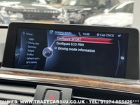 USED 2015 15 BMW 4 SERIES 435i 3.0 TWIN TURBO GRAN COUPE LUXURY AUTO UK DELIVERY FLAT FEE &pound;100*OVER 100 IMAGES ON OUR WEBSITE*BESPOKE FINANCE ARRANGED*PART EXCHANGE WELCOME*ALL VEHICLES HPI CLEAR