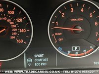 USED 2015 15 BMW 4 SERIES 435i 3.0 TWIN TURBO GRAN COUPE LUXURY AUTO UK DELIVERY FLAT FEE &pound;100*OVER 100 IMAGES ON OUR WEBSITE*BESPOKE FINANCE ARRANGED*PART EXCHANGE WELCOME*ALL VEHICLES HPI CLEAR