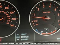 USED 2015 15 BMW 4 SERIES 435i 3.0 TWIN TURBO GRAN COUPE LUXURY AUTO UK DELIVERY FLAT FEE &pound;100*OVER 100 IMAGES ON OUR WEBSITE*BESPOKE FINANCE ARRANGED*PART EXCHANGE WELCOME*ALL VEHICLES HPI CLEAR