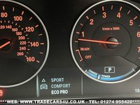USED 2015 15 BMW 4 SERIES 435i 3.0 TWIN TURBO GRAN COUPE LUXURY AUTO UK DELIVERY FLAT FEE &pound;100*OVER 100 IMAGES ON OUR WEBSITE*BESPOKE FINANCE ARRANGED*PART EXCHANGE WELCOME*ALL VEHICLES HPI CLEAR