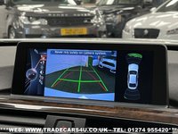 USED 2015 15 BMW 4 SERIES 435i 3.0 TWIN TURBO GRAN COUPE LUXURY AUTO UK DELIVERY FLAT FEE &pound;100*OVER 100 IMAGES ON OUR WEBSITE*BESPOKE FINANCE ARRANGED*PART EXCHANGE WELCOME*ALL VEHICLES HPI CLEAR