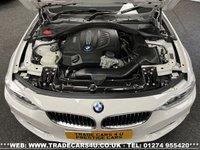 USED 2015 15 BMW 4 SERIES 435i 3.0 TWIN TURBO GRAN COUPE LUXURY AUTO UK DELIVERY FLAT FEE &pound;100*OVER 100 IMAGES ON OUR WEBSITE*BESPOKE FINANCE ARRANGED*PART EXCHANGE WELCOME*ALL VEHICLES HPI CLEAR