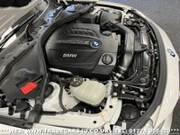 USED 2015 15 BMW 4 SERIES 435i 3.0 TWIN TURBO GRAN COUPE LUXURY AUTO UK DELIVERY FLAT FEE &pound;100*OVER 100 IMAGES ON OUR WEBSITE*BESPOKE FINANCE ARRANGED*PART EXCHANGE WELCOME*ALL VEHICLES HPI CLEAR